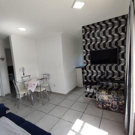 Apartamento novo próximo ao shopping Poços de Caldas Exterior foto