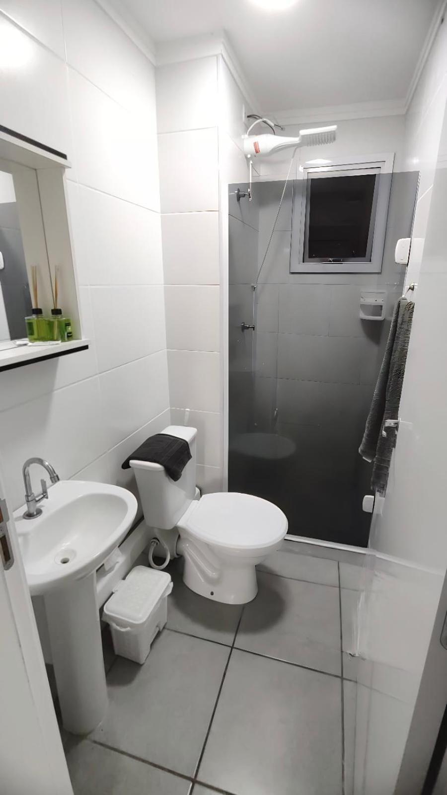 Apartamento novo próximo ao shopping Poços de Caldas Exterior foto